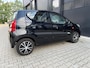 Suzuki Alto 1.0 Base Airco I APK I Weinig KM