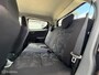 Suzuki Alto 1.0 Base Airco I APK I Weinig KM
