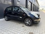 Suzuki Alto 1.0 Base Airco I APK I Weinig KM