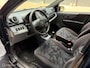 Suzuki Alto 1.0 Base Airco I APK I Weinig KM