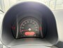 Suzuki Alto 1.0 Base Airco I APK I Weinig KM