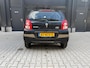 Suzuki Alto 1.0 Base Airco I APK I Weinig KM