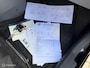 Suzuki Alto 1.0 Base Airco I APK I Weinig KM