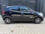 Suzuki Alto 1.0 Base Airco I APK I Weinig KM