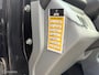 Suzuki Alto 1.0 Base Airco I APK I Weinig KM