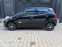 Suzuki Alto 1.0 Base Airco I APK I Weinig KM