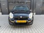 Suzuki Alto 1.0 Base Airco I APK I Weinig KM