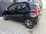 Suzuki Alto 1.0 Base Airco I APK I Weinig KM
