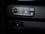 Kia Niro Hybrid 1.6 GDi Style Edition Sport (APPLE CARPLAY,NAVI,CAMERA,STOEL/STUUR VERWARMING,LED,GETINT,SPORTSTOELEN,LM VELGEN)