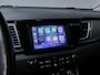 Kia Niro Hybrid 1.6 GDi Style Edition Sport (APPLE CARPLAY,NAVI,CAMERA,STOEL/STUUR VERWARMING,LED,GETINT,SPORTSTOELEN,LM VELGEN)