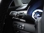 Kia Niro Hybrid 1.6 GDi Style Edition Sport (APPLE CARPLAY,NAVI,CAMERA,STOEL/STUUR VERWARMING,LED,GETINT,SPORTSTOELEN,LM VELGEN)