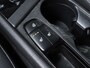 Kia Niro Hybrid 1.6 GDi Style Edition Sport (APPLE CARPLAY,NAVI,CAMERA,STOEL/STUUR VERWARMING,LED,GETINT,SPORTSTOELEN,LM VELGEN)