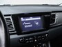 Kia Niro Hybrid 1.6 GDi Style Edition Sport (APPLE CARPLAY,NAVI,CAMERA,STOEL/STUUR VERWARMING,LED,GETINT,SPORTSTOELEN,LM VELGEN)