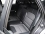 Kia Niro Hybrid 1.6 GDi Style Edition Sport (APPLE CARPLAY,NAVI,CAMERA,STOEL/STUUR VERWARMING,LED,GETINT,SPORTSTOELEN,LM VELGEN)
