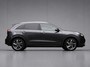 Kia Niro Hybrid 1.6 GDi Style Edition Sport (APPLE CARPLAY,NAVI,CAMERA,STOEL/STUUR VERWARMING,LED,GETINT,SPORTSTOELEN,LM VELGEN)