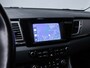Kia Niro Hybrid 1.6 GDi Style Edition Sport (APPLE CARPLAY,NAVI,CAMERA,STOEL/STUUR VERWARMING,LED,GETINT,SPORTSTOELEN,LM VELGEN)