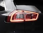 Kia Niro Hybrid 1.6 GDi Style Edition Sport (APPLE CARPLAY,NAVI,CAMERA,STOEL/STUUR VERWARMING,LED,GETINT,SPORTSTOELEN,LM VELGEN)