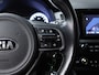 Kia Niro Hybrid 1.6 GDi Style Edition Sport (APPLE CARPLAY,NAVI,CAMERA,STOEL/STUUR VERWARMING,LED,GETINT,SPORTSTOELEN,LM VELGEN)