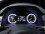 Kia Niro Hybrid 1.6 GDi Style Edition Sport (APPLE CARPLAY,NAVI,CAMERA,STOEL/STUUR VERWARMING,LED,GETINT,SPORTSTOELEN,LM VELGEN)
