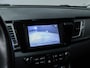 Kia Niro Hybrid 1.6 GDi Style Edition Sport (APPLE CARPLAY,NAVI,CAMERA,STOEL/STUUR VERWARMING,LED,GETINT,SPORTSTOELEN,LM VELGEN)