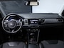 Kia Niro Hybrid 1.6 GDi Style Edition Sport (APPLE CARPLAY,NAVI,CAMERA,STOEL/STUUR VERWARMING,LED,GETINT,SPORTSTOELEN,LM VELGEN)