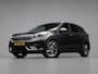 Kia Niro Hybrid 1.6 GDi Style Edition Sport (APPLE CARPLAY,NAVI,CAMERA,STOEL/STUUR VERWARMING,LED,GETINT,SPORTSTOELEN,LM VELGEN)