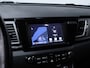 Kia Niro Hybrid 1.6 GDi Style Edition Sport (APPLE CARPLAY,NAVI,CAMERA,STOEL/STUUR VERWARMING,LED,GETINT,SPORTSTOELEN,LM VELGEN)
