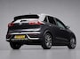 Kia Niro Hybrid 1.6 GDi Style Edition Sport (APPLE CARPLAY,NAVI,CAMERA,STOEL/STUUR VERWARMING,LED,GETINT,SPORTSTOELEN,LM VELGEN)