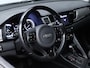 Kia Niro Hybrid 1.6 GDi Style Edition Sport (APPLE CARPLAY,NAVI,CAMERA,STOEL/STUUR VERWARMING,LED,GETINT,SPORTSTOELEN,LM VELGEN)