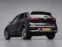Kia Niro Hybrid 1.6 GDi Style Edition Sport (APPLE CARPLAY,NAVI,CAMERA,STOEL/STUUR VERWARMING,LED,GETINT,SPORTSTOELEN,LM VELGEN)