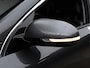 Kia Niro Hybrid 1.6 GDi Style Edition Sport (APPLE CARPLAY,NAVI,CAMERA,STOEL/STUUR VERWARMING,LED,GETINT,SPORTSTOELEN,LM VELGEN)