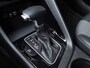Kia Niro Hybrid 1.6 GDi Style Edition Sport (APPLE CARPLAY,NAVI,CAMERA,STOEL/STUUR VERWARMING,LED,GETINT,SPORTSTOELEN,LM VELGEN)