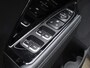 Kia Niro Hybrid 1.6 GDi Style Edition Sport (APPLE CARPLAY,NAVI,CAMERA,STOEL/STUUR VERWARMING,LED,GETINT,SPORTSTOELEN,LM VELGEN)