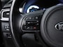 Kia Niro Hybrid 1.6 GDi Style Edition Sport (APPLE CARPLAY,NAVI,CAMERA,STOEL/STUUR VERWARMING,LED,GETINT,SPORTSTOELEN,LM VELGEN)