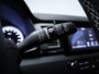 Kia Niro Hybrid 1.6 GDi Style Edition Sport (APPLE CARPLAY,NAVI,CAMERA,STOEL/STUUR VERWARMING,LED,GETINT,SPORTSTOELEN,LM VELGEN)