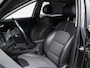Kia Niro Hybrid 1.6 GDi Style Edition Sport (APPLE CARPLAY,NAVI,CAMERA,STOEL/STUUR VERWARMING,LED,GETINT,SPORTSTOELEN,LM VELGEN)