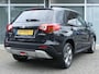 Suzuki Vitara 1.6 Exclusive TREKHAAK 2de Eigenaar, Dealer O.H. Cruise & climate Control, Apple Carpl/Andr Auto