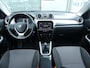 Suzuki Vitara 1.6 Exclusive TREKHAAK 2de Eigenaar, Dealer O.H. Cruise & climate Control, Apple Carpl/Andr Auto