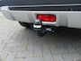 Suzuki Vitara 1.6 Exclusive TREKHAAK 2de Eigenaar, Dealer O.H. Cruise & climate Control, Apple Carpl/Andr Auto