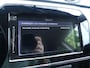 Suzuki Vitara 1.6 Exclusive TREKHAAK 2de Eigenaar, Dealer O.H. Cruise & climate Control, Apple Carpl/Andr Auto