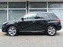 Suzuki Vitara 1.6 Exclusive TREKHAAK 2de Eigenaar, Dealer O.H. Cruise & climate Control, Apple Carpl/Andr Auto