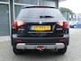 Suzuki Vitara 1.6 Exclusive TREKHAAK 2de Eigenaar, Dealer O.H. Cruise & climate Control, Apple Carpl/Andr Auto
