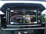 Suzuki Vitara 1.6 Exclusive TREKHAAK 2de Eigenaar, Dealer O.H. Cruise & climate Control, Apple Carpl/Andr Auto
