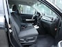 Suzuki Vitara 1.6 Exclusive TREKHAAK 2de Eigenaar, Dealer O.H. Cruise & climate Control, Apple Carpl/Andr Auto