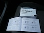 Suzuki Vitara 1.6 Exclusive TREKHAAK 2de Eigenaar, Dealer O.H. Cruise & climate Control, Apple Carpl/Andr Auto