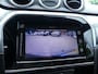 Suzuki Vitara 1.6 Exclusive TREKHAAK 2de Eigenaar, Dealer O.H. Cruise & climate Control, Apple Carpl/Andr Auto