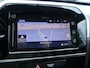 Suzuki Vitara 1.6 Exclusive TREKHAAK 2de Eigenaar, Dealer O.H. Cruise & climate Control, Apple Carpl/Andr Auto