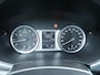 Suzuki Vitara 1.6 Exclusive TREKHAAK 2de Eigenaar, Dealer O.H. Cruise & climate Control, Apple Carpl/Andr Auto