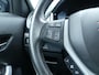 Suzuki Vitara 1.6 Exclusive TREKHAAK 2de Eigenaar, Dealer O.H. Cruise & climate Control, Apple Carpl/Andr Auto