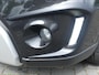 Suzuki Vitara 1.6 Exclusive TREKHAAK 2de Eigenaar, Dealer O.H. Cruise & climate Control, Apple Carpl/Andr Auto